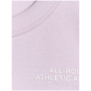 Detské tričko 4F Tshirt F2389