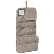 Toaletná taška Vaude WashBag M