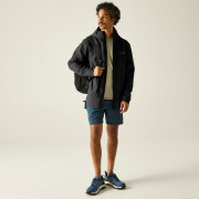 Pánska bunda Regatta Oklarna