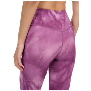 Dámske legíny 4F Tights Fnk F540