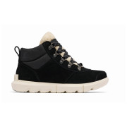 Dámske zimné topánky Sorel EXPLORER NEXT™ HIKER WP