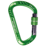 Karabína Camp Guide Xl Lock