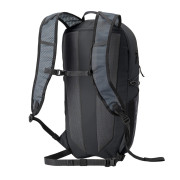 Cyklo/bežecký batoh Scott Backpack Trail Lite 14