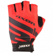 Cyklistické rukavice Axon 270