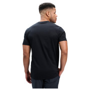 Pánske tričko Black Diamond M Engineered Diamond Ss Tee