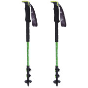 Trekové palice Zulu Trail Grip