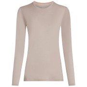 Dámske tričko Icebreaker Women's 200 Oasis Long Sleeve