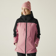 Dámska bunda Regatta Maldeine