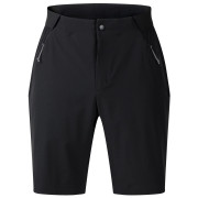 Pánske kraťasy Dare 2b Torrek Lite Short čierna Black