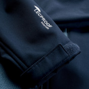 Pánska bunda Hi-Tec Caen