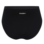 Dámske nohavičky Husky Meril L