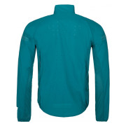 Pánska bunda Kilpi Tirano-M