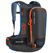Batoh Ortovox Free Rider 22 Avabag Kit