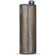 Hydrovak Hydrapak Seeker 3l