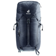 Batoh Deuter Trail 24