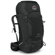 Batoh Osprey Kestrel 68
