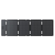 Solárny panel EcoFlow 45W