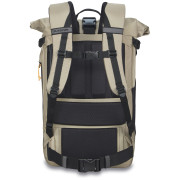 Batoh Dakine Motive Rolltop 25l