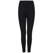 Dámske legíny Dare 2b W Exchange Baselayer Legging