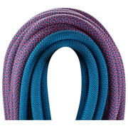 Lezecké lano Edelrid Tommy Caldwell Eco Dry CT 9,3mm 70m