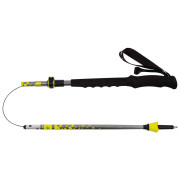 Trekové palice Camp Laser Adj