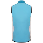 Dámska vesta Dare 2b Duplicity II Vest