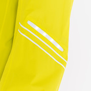 Bunda Dare 2b Illume Pro Jacket