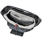 Taška na nosič Vaude Trailcargo