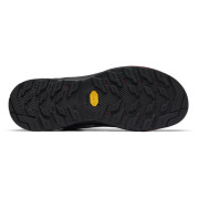 Pánske outdoorové topánky Black Diamond M Technician Pro Aprch Shoes