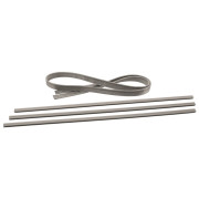 Lišta Outwell Touring Connect Set 7-5 mm