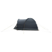 Stan Vango Tahoe 400