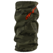 Nákrčník Dynafit Logo Neck Gaiter