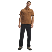 Pánske tepláky Under Armour M Explor Hike Pant