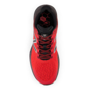 Pánske topánky New Balance FRESH FOAM 680 v7