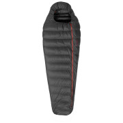 Páperový spacák Patizon R600 S (156-170 cm)
