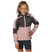 Detská bunda Regatta Acidity VI