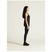 Dámske tielko Craft W CRAFT Collective