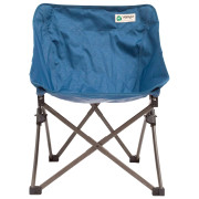Kreslo Vango Aether