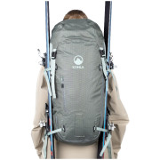 Turistický batoh Kohla Backpack Alpinist Guide 28 Liter