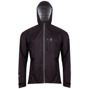 Pánska bunda High Point Road Runner 6.0 Jacket