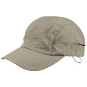 Šiltovka Regatta Protector Cap III