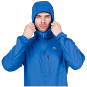 Pánska vetrovka Mountain Equipment Aerofoil Hooded Jacket