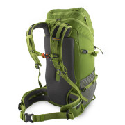 Batoh Pinguin Trail 42