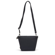 Taška cez rameno Pacsafe Citysafe CX convertible crossbody