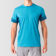 Pánske funkčné tričko Dynafit Vert 2 M S/S Tee