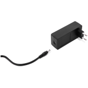 Elektrická pumpa Intex Quickfill 230 V a 12 V