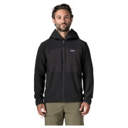 Pánska bunda Patagonia M's R2 TechFace Hoody