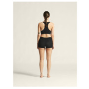 Dámske funkčné nohavičky Craft Wool Seamless Boxer W