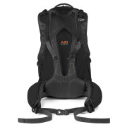 Batoh Lowe Alpine AirZone Z Duo 30