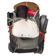 Turistický batoh NEMO Equipment Persist Mens 30L Endless Promise